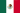 México