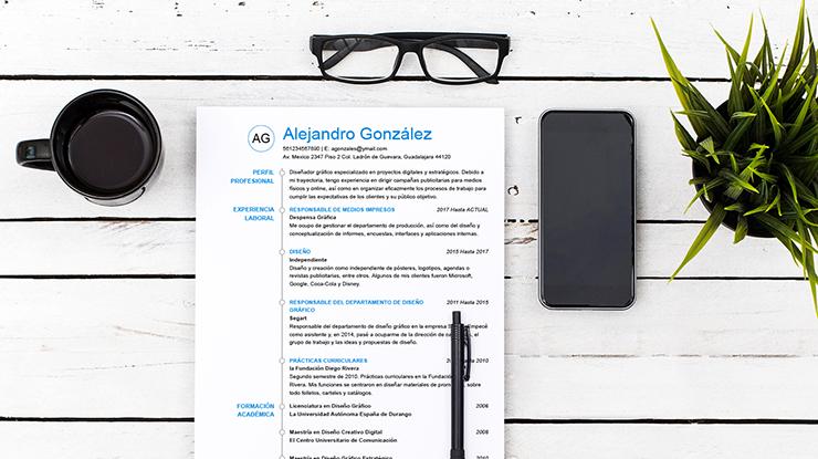 mpmx-cv-alejandrogonzalez-mockup-740×415