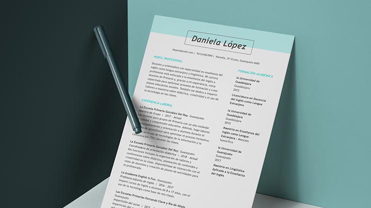 mpmx-cv-danielalopez-mockup-740×415