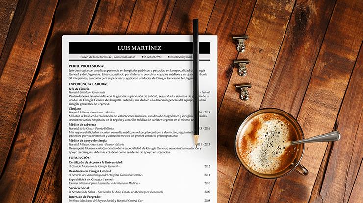 mpmx-cv-luismartinez-mockup-740×415