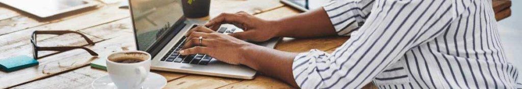 Ejemplos hechos de curriculum vitae profesionales