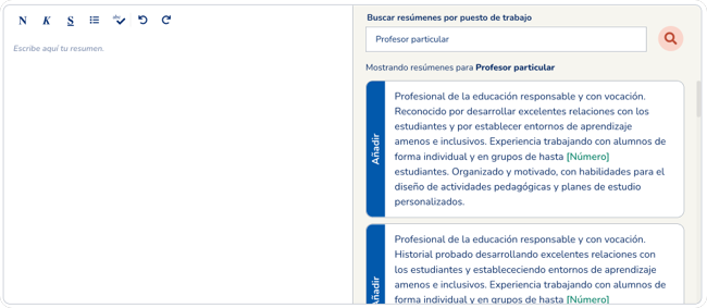 perfil-profesional