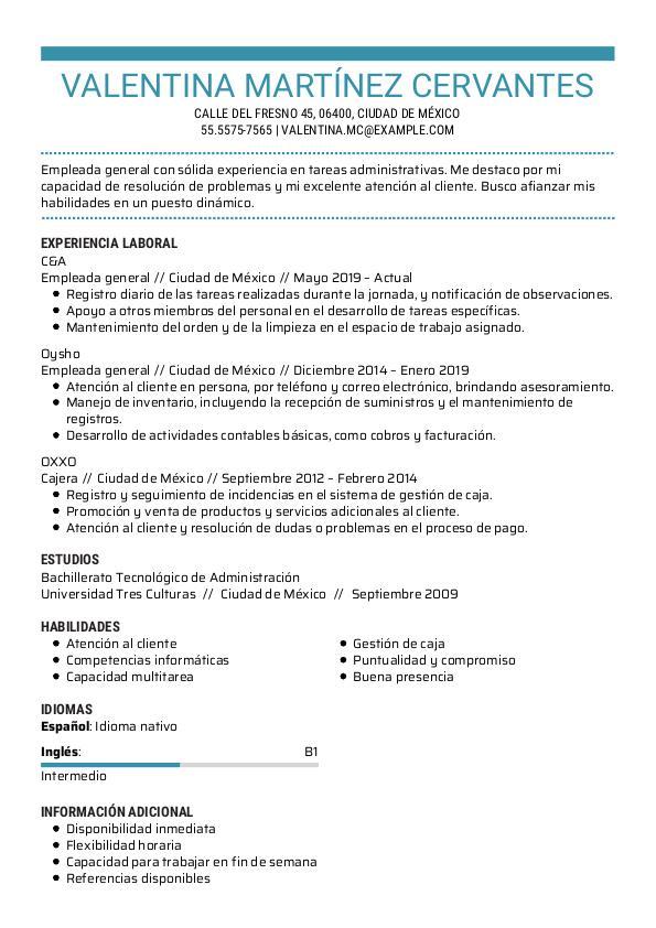 Cv Formulario Solicitud De Empleo En Blanco Para Imprimir Solicitudes De Empleo