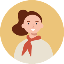 Author Alicja