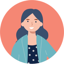 Author Elizabeth