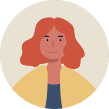 Author Stephanie