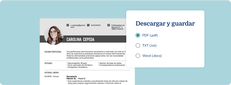 Revisa Guarda