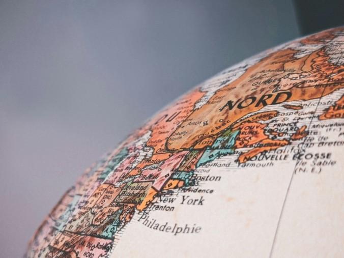 Idiomas Cv