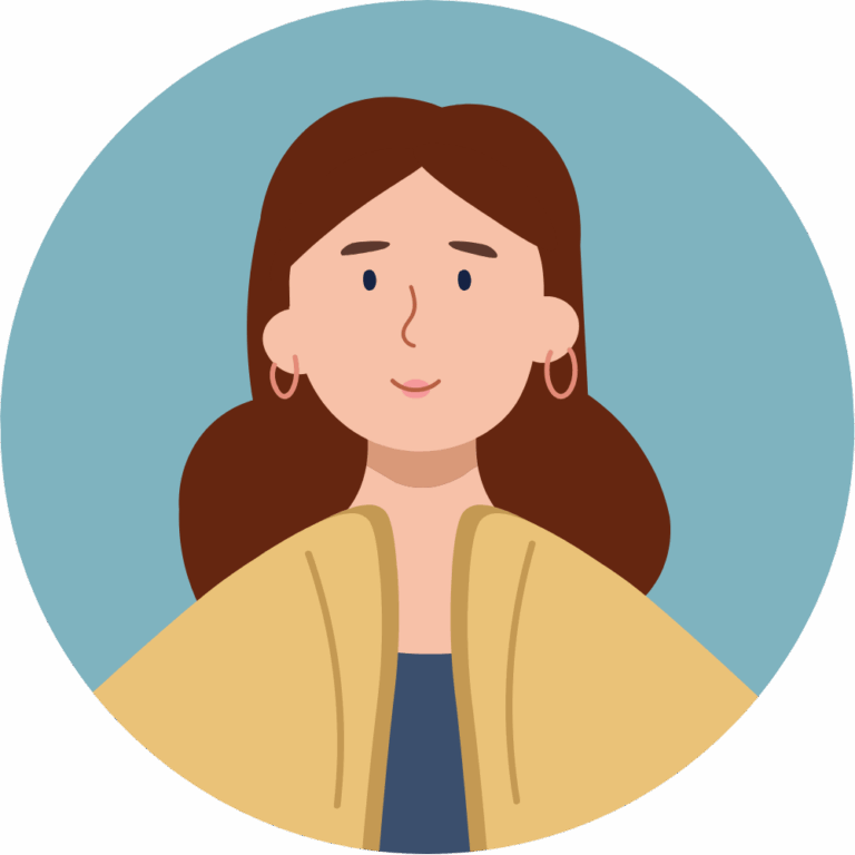 Marta Fernández Ferreira