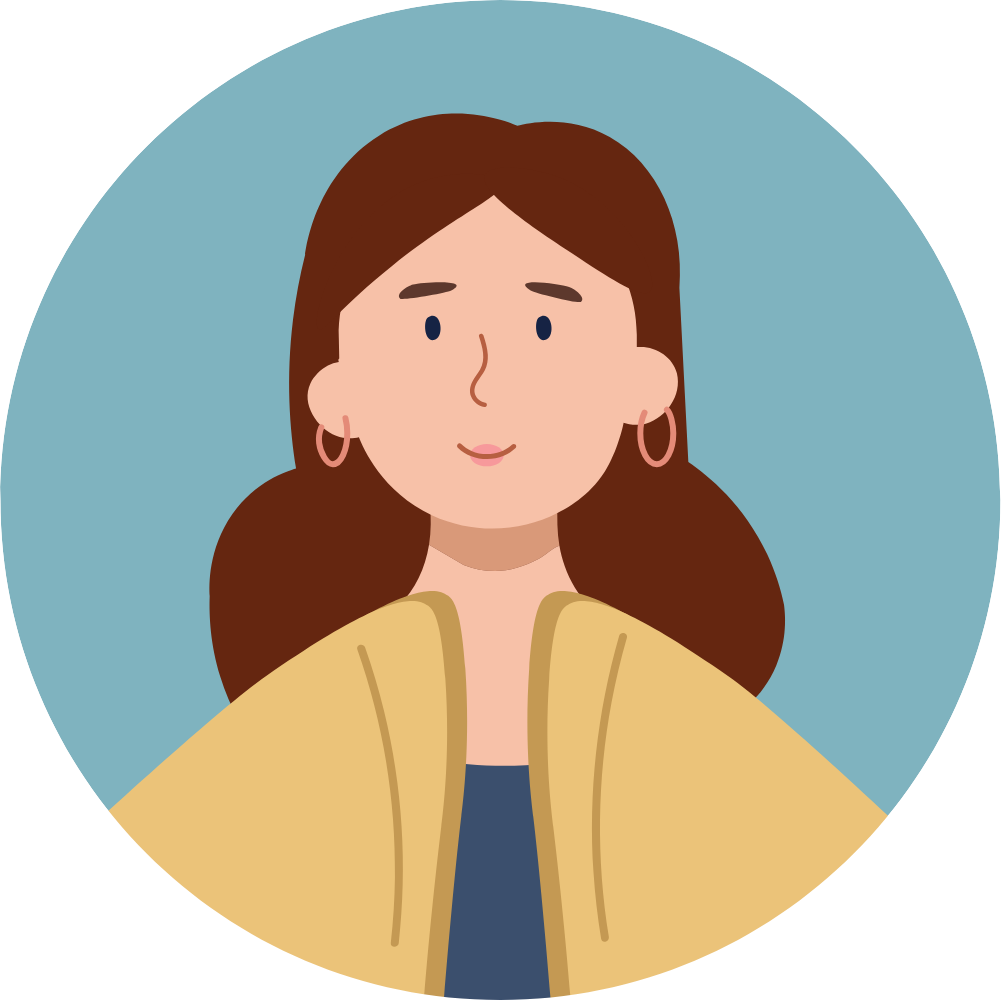 Marta Fernández Ferreira