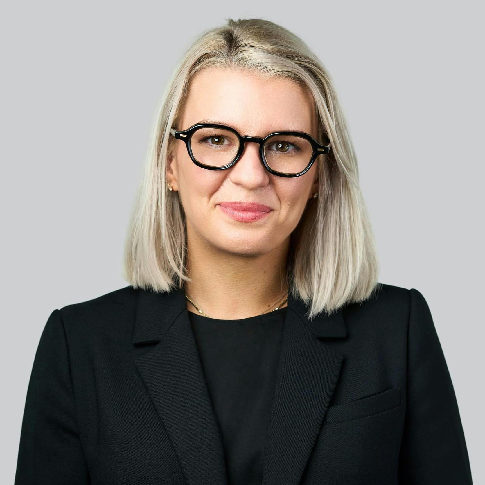 foto para CV buena 2