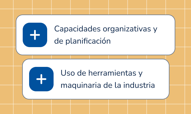 Textos listos para usar