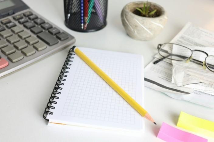 Estructura Curriculum Vitae