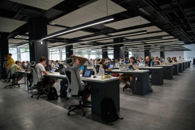 Experiencia Laboral Curriculum