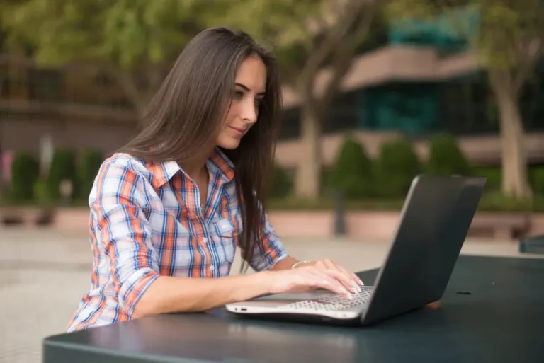 Habilidades Informaticas Curriculum Mp Mx