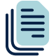 Multiple Documents